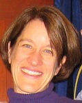 Photo of Amy Spratling, Counselor in 84124, UT