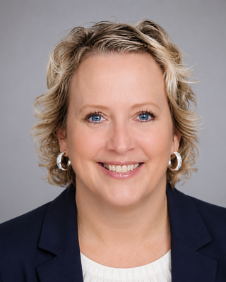 Photo of Elizabeth J Tully - Elizabeth J. Tully, LCSW, LLC, Clinical Social Work/Therapist, LCSW