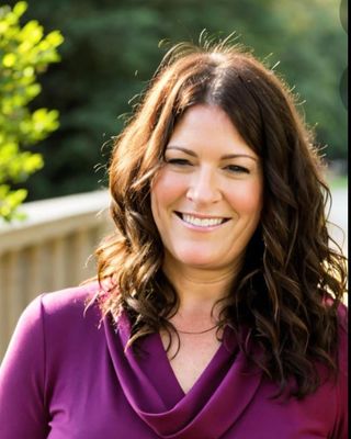 Photo of JoAnna LaFratta, Clinical Social Work/Therapist, LCSW