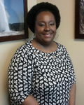 Photo of Lavon T. Boyd, Clinical Social Work/Therapist in Lees Summit, MO