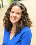 Photo of Sarah F Coffman, Clinical Social Work/Therapist in Saint Louis, MO