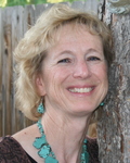 Photo of Karen Marie Lundgren, Counselor in Bozeman, MT