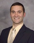 Photo of Jaret Hubbell, Licensed Professional Counselor in Thibodaux, LA