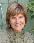 Photo of Diane Breier, Clinical Social Work/Therapist in Tucson, AZ