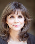 Photo of Marvi Arredondo Haynes, Austin Psychotherapy, LMFT, LPC, Marriage & Family Therapist