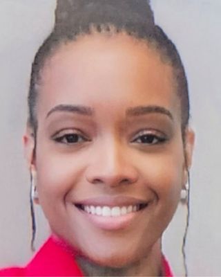 Photo of LaTashia Nicole Raymond - Effective Lifestyle Solutions, PLLC, Psychologist, PsyD