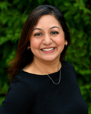 Photo of Shalaka Gupte, Licensed Professional Counselor in Mahwah, NJ