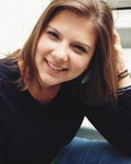 Photo of Kelly Richards, Psychologist in Syracuse, NY