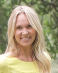 Photo of Allison Villarreal, Licensed Professional Counselor in Southeast Boulder, Boulder, CO