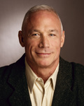 Photo of Tiger Devore, Psychologist in Las Vegas, NV