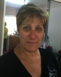 Photo of Naomi Morgan, LMHC, Mental Health Counselor in Destin, FL