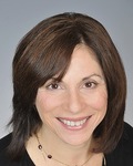 Photo of Jane Newman, Licensed Professional Counselor in Portland, OR