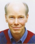 Photo of James K Wilson, Clinical Social Work/Therapist in 10008, NY