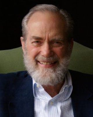 Photo of John Scharfenkamp, Clinical Social Work/Therapist, MA, LCSW