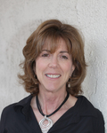 Photo of Melissa D Gould, Marriage & Family Therapist in Wilshire Center, Los Angeles, CA