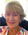 Photo of Margaret Brice, Clinical Social Work/Therapist in Wilmington, NC