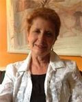 Photo of Annie Preis, Psychologist in 15217, PA
