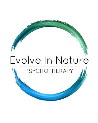 Photo of Evolve In Nature, Counselor in Colorado University, Boulder, CO