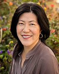 Photo of Doni Kwak, Psychologist in Seattle, WA