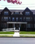 Photo of MARS (Mid Atlantic Rehabilitation Services), Treatment Center in Ephrata, PA