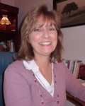 Photo of Lori Rose Muscara, Clinical Social Work/Therapist in 11704, NY
