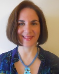 Photo of Nancy F. Hensler, PhD, PLLC, Psychologist in Washington, DC