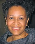 Photo of Joan E Brown, Licensed Professional Counselor in 08901, NJ