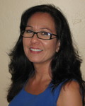 Photo of Arlene Hunt, Counselor in Lakeland, FL