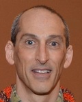 Photo of Mark Scott Verschell, Psychologist in Hawaii