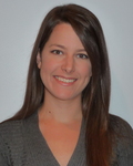 Photo of Heather Miller, LCSW, Clinical Social Work/Therapist