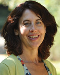 Photo of Suzanne Eagan-Beverly, Counselor in Medford, MA