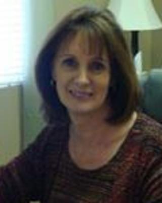 Photo of Ann B Bowen, Marriage & Family Therapist in Lincoln County, NC