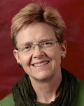 Photo of Susan A Hawkins, Psychologist in Seattle, WA