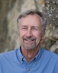 Photo of John Siemens, MS, LMFT, Marriage & Family Therapist