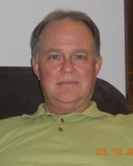 Photo of Lawrence A Viers, Psychologist in Portage, IN