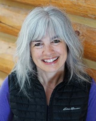 Photo of Dr. Christine Gray, Psychologist in 83001, WY