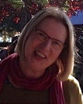 Photo of Debra Gustafson, Psychologist in 02138, MA