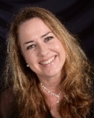 Photo of Karen M Lindsay, Marriage & Family Therapist in Stuart, FL