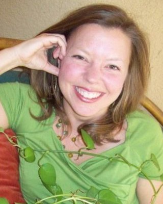 Photo of Cassandra Deanna Sams, Counselor in 30622, GA