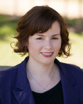 Photo of Charlotte Parrott, Psychologist in Sugar Land, TX