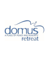Gallery Photo of At Domus Retreat, we are whole-heartedly committed to doing our part by treating each and every patient with respect and understanding.