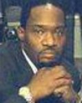 Photo of Leonard Wright - Taking Time to Care, BS, MS, LBC, Pre-Licensed Professional