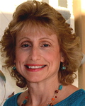 Photo of Sheila Franklin Gilstein, Licensed Professional Counselor in Middletown, NJ