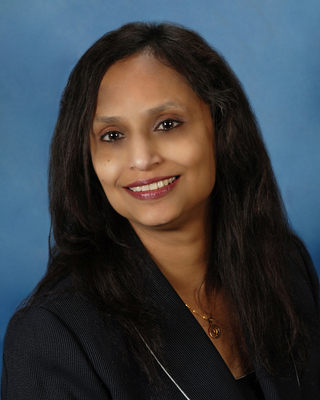 Photo of Sunita Bhatnagar, Counselor in Kentucky