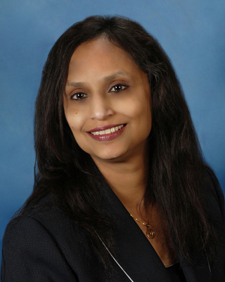 Photo of Sunita Bhatnagar, Licensed Professional Clinical Counselor in Danville, KY