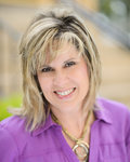 Photo of Lisa Hanusch PhD, Psychologist in Austin, TX