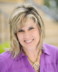 Photo of Lisa Hanusch PhD, Psychologist in Hondo, TX