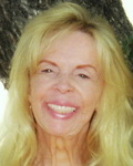 Photo of Sandra Nettles, Clinical Social Work/Therapist in 85029, AZ