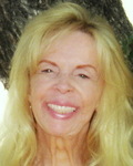 Sandra Nettles