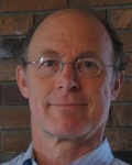 Photo of Ken Gabel, Psychologist in Fort Collins, CO